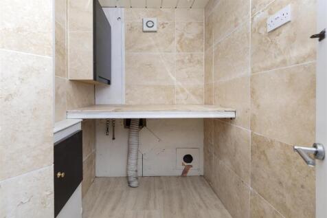 Bramleys Estate Agents - Hoults Lane - Greetland (