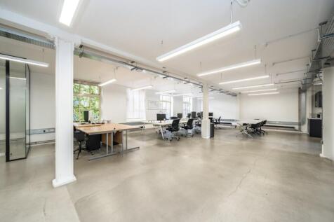 Block E Ground Floor LEA.jpg