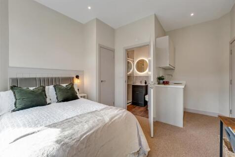 Room 1