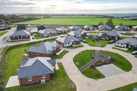 DJI_0390.jpg