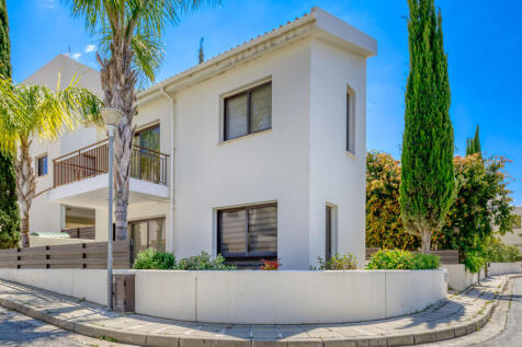 Property Front