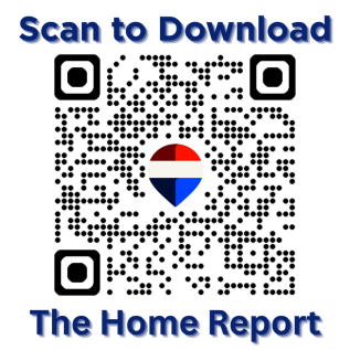 Scan for Home Report