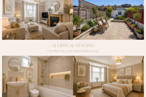 AI VIRTUAL STAGING.png