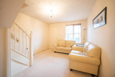 34 Hayton Grove, Kingston Upon Hull, City Of Kingston Upon Hull photo 3