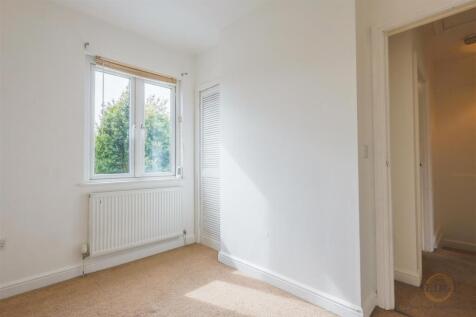 20 knipe avenue -21.jpg