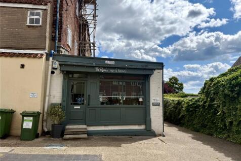 Retail Property (high street) for sale Image 12