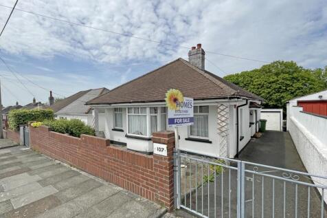 Old Woodlands Road 107 - NEW FRONT...jpg