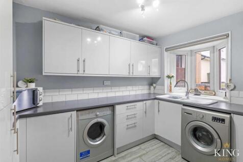 King Homes-147.jpg