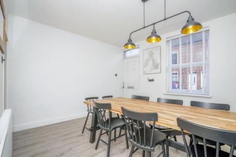 15 Nalton Street, Selby, YO8 4AE_DSC01467.jpg