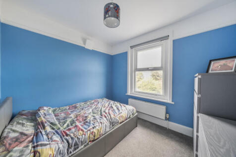 1347401-12-68c011...