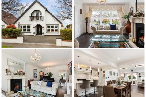 Picture No. 05