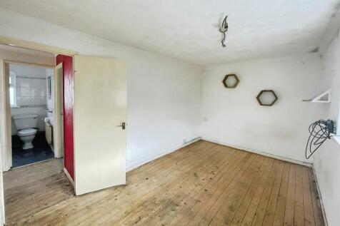 IMG 2482 T202512091323.jpeg