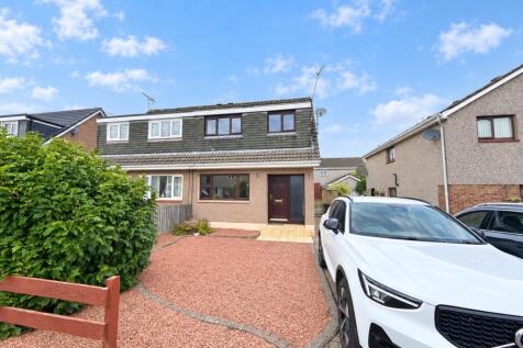 4 Kirkland Road, Dumfries, DG1 4EZ - Braidwoods So