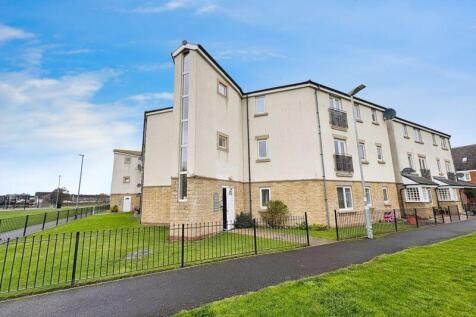 Click to visit Rightmove listing