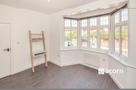 Upper Tulse Hill London SW2 photo 4