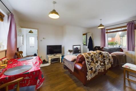 Rowland Court, Alfreton photo 3