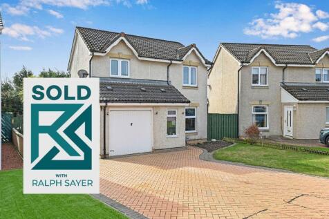 Gorebridge, EH23 - property photo