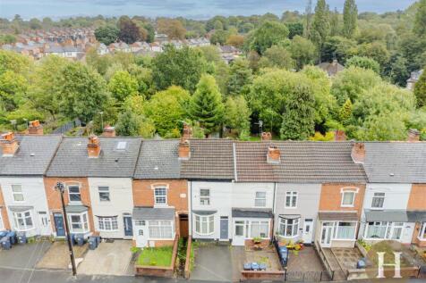 Hadleigh Estate Agents-35.jpg