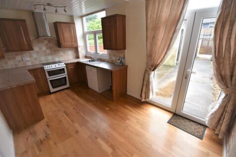 Rochester Avenue, Thornton-Cleveleys, Lancashire, FY5 photo 3