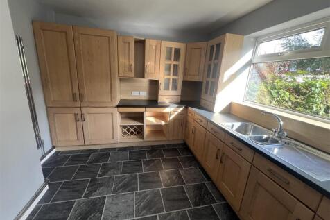 Miller Close, Thorne, Doncaster photo 4
