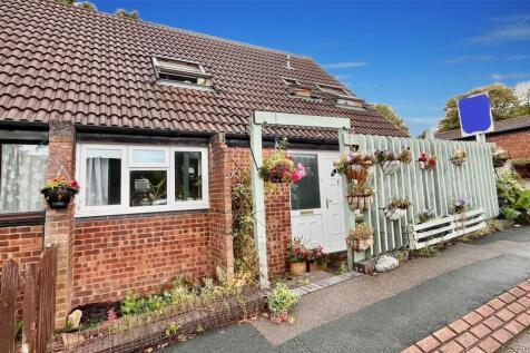 Milton Keynes, MK13 - property photo