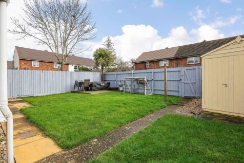 Property Image 14
