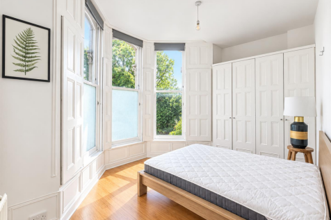 BEDROOM 3.png