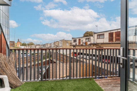 Property Image 12
