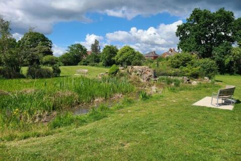 Property Image 13