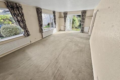 Diamond Estate Agents