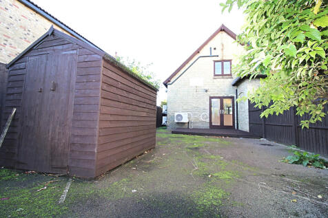 IMG_0031-fotor-20...