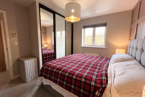 thumbnail_IMG-180...