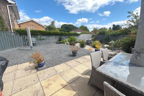 495072658_926942136184343_6751671582299294892_n.jp