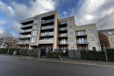 Property Image 10