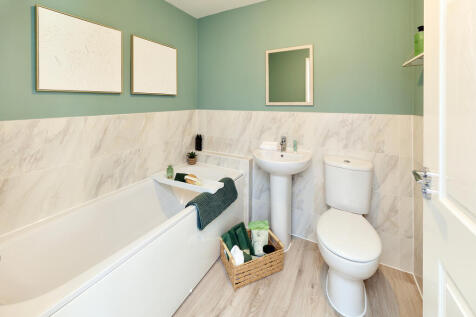 Click to visit Rightmove listing