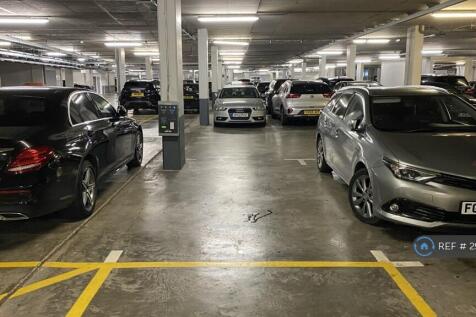 Car Park