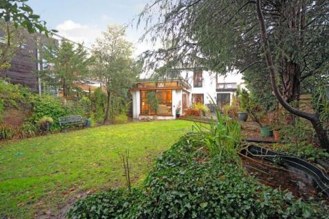Property Image 39