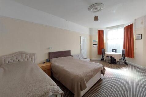 Residential Development for sale Image 11