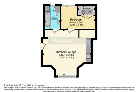 Property Image 10