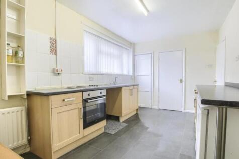 kitchen 1.1