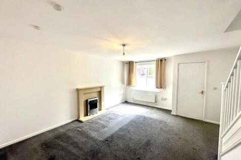 Skylark Close, Bingham, Nottingham, Nottinghamshire, NG13 photo 3