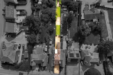 DJI_20260603181604_0077_D.JPG