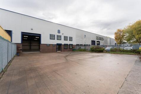 ParkwayTradingEstateManchester-Mileway-22Oct2025