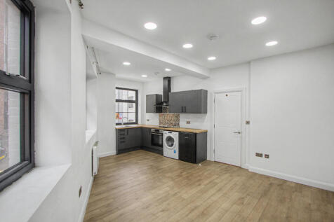 Dunstable Place, Luton, LU1 photo 3