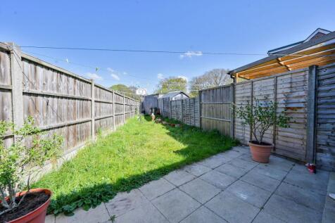Property Image 16