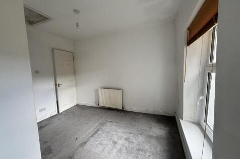 Luton Street, Blaenllechau, Ferndale photo 4