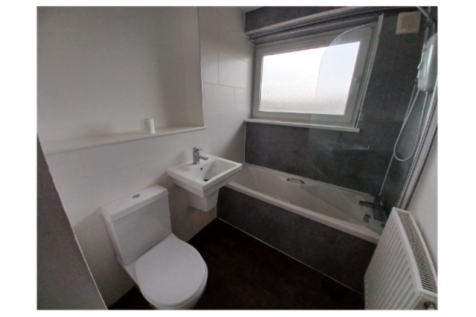 15 ,  IBROXHOLM OVAL , G51 2TY photo 5