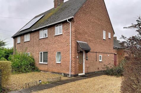 14-dudley-road_00011.jpg