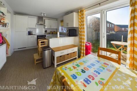 CAM02406G0-PR0383...