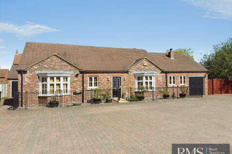 Click to visit Rightmove listing